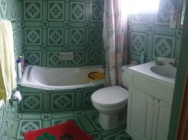 Apartamento de 2 habitaciones en venta en Lawton, Diez de Octubre, La Habana - Miniatura 13