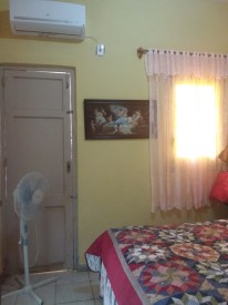 Apartamento de 2 habitaciones en venta en Lawton, Diez de Octubre, La Habana - Miniatura 9