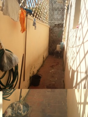 Apartamento de 2 habitaciones en venta en Lawton, Diez de Octubre, La Habana