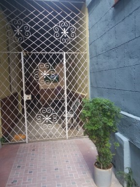 Apartamento de 2 habitaciones en venta en Lawton, Diez de Octubre, La Habana