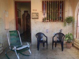 Casa de 4 habitaciones en venta en Ampliación Almendares, Playa, La Habana - Miniatura 1