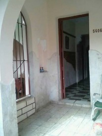 Casa de 4 habitaciones en venta en Ampliación Almendares, Playa, La Habana - Miniatura 3