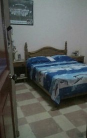 Casa de 4 habitaciones en venta en Ampliación Almendares, Playa, La Habana - Miniatura 5
