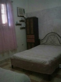 Casa de 4 habitaciones en venta en Ampliación Almendares, Playa, La Habana - Miniatura 6