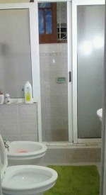 Casa de 4 habitaciones en venta en Ampliación Almendares, Playa, La Habana - Miniatura 8