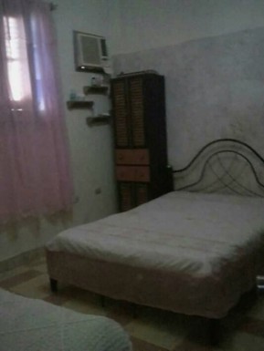 Casa de 4 habitaciones en venta en Ampliación Almendares, Playa, La Habana