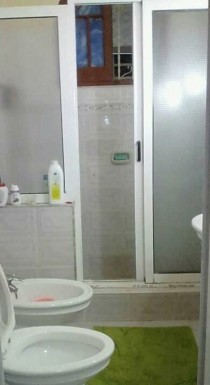 Casa de 4 habitaciones en venta en Ampliación Almendares, Playa, La Habana