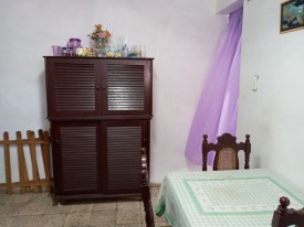 Casa de 4 habitaciones en venta en Plaza de la Revolución, La Habana - Miniatura 10