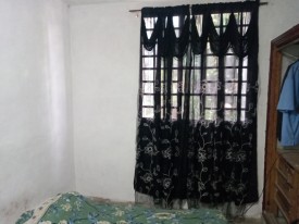 Casa de 4 habitaciones en venta en Plaza de la Revolución, La Habana - Miniatura 15
