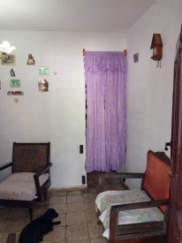 Casa de 4 habitaciones en venta en Plaza de la Revolución, La Habana - Miniatura 4
