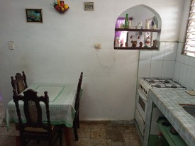 Casa de 4 habitaciones en venta en Plaza de la Revolución, La Habana - Miniatura 9