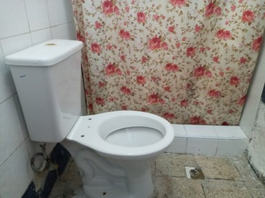 Casa de 4 habitaciones en venta en Plaza de la Revolución, La Habana