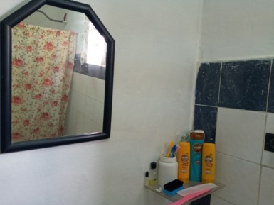 Casa de 4 habitaciones en venta en Plaza de la Revolución, La Habana