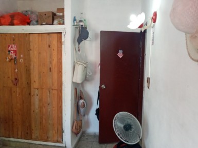 Casa de 4 habitaciones en venta en Plaza de la Revolución, La Habana