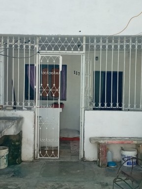 Casa de 4 habitaciones en venta en Plaza de la Revolución, La Habana