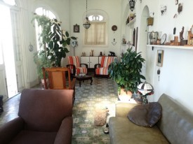Apartamento de 5 habitaciones en venta en Vedado, Plaza de la Revolución, La Habana