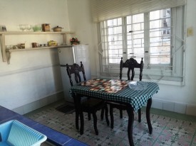 Apartamento de 5 habitaciones en venta en Vedado, Plaza de la Revolución, La Habana - 10