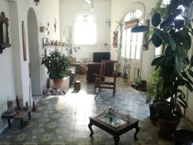 Apartamento de 5 habitaciones en venta en Vedado, Plaza de la Revolución, La Habana - 12