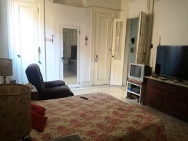 Apartamento de 5 habitaciones en venta en Vedado, Plaza de la Revolución, La Habana - 13