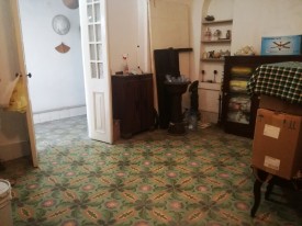 Apartamento de 5 habitaciones en venta en Vedado, Plaza de la Revolución, La Habana - 14