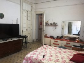 Apartamento de 5 habitaciones en venta en Vedado, Plaza de la Revolución, La Habana - 16