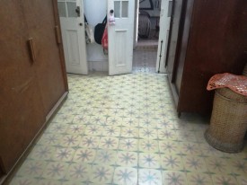 Apartamento de 5 habitaciones en venta en Vedado, Plaza de la Revolución, La Habana - 17