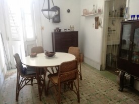 Apartamento de 5 habitaciones en venta en Vedado, Plaza de la Revolución, La Habana - 20