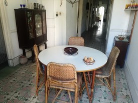 Apartamento de 5 habitaciones en venta en Vedado, Plaza de la Revolución, La Habana - 21