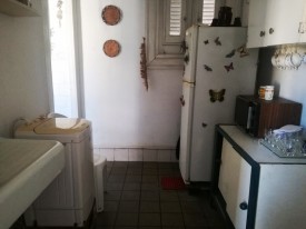 Apartamento de 5 habitaciones en venta en Vedado, Plaza de la Revolución, La Habana - 22