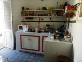 Apartamento de 5 habitaciones en venta en Vedado, Plaza de la Revolución, La Habana - 24