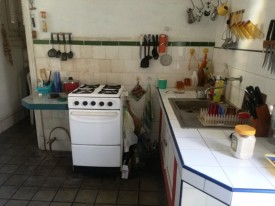 Apartamento de 5 habitaciones en venta en Vedado, Plaza de la Revolución, La Habana - 25