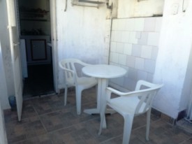 Apartamento de 5 habitaciones en venta en Vedado, Plaza de la Revolución, La Habana - 26