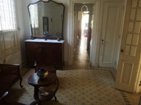 Apartamento de 5 habitaciones en venta en Vedado, Plaza de la Revolución, La Habana - 4