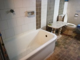 Apartamento de 5 habitaciones en venta en Vedado, Plaza de la Revolución, La Habana - 5