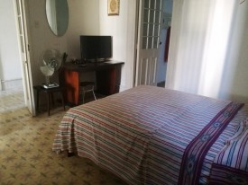 Apartamento de 5 habitaciones en venta en Vedado, Plaza de la Revolución, La Habana - 9
