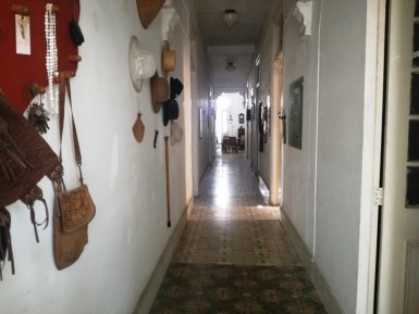 Apartamento de 5 habitaciones en venta en Vedado, Plaza de la Revolución, La Habana