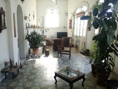 Apartamento de 5 habitaciones en venta en Vedado, Plaza de la Revolución, La Habana