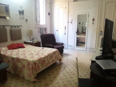 Apartamento de 5 habitaciones en venta en Vedado, Plaza de la Revolución, La Habana