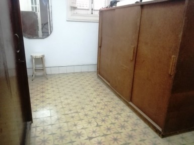 Apartamento de 5 habitaciones en venta en Vedado, Plaza de la Revolución, La Habana