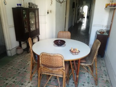 Apartamento de 5 habitaciones en venta en Vedado, Plaza de la Revolución, La Habana
