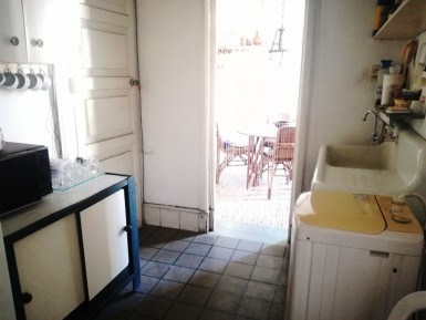 Apartamento de 5 habitaciones en venta en Vedado, Plaza de la Revolución, La Habana