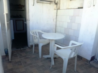 Apartamento de 5 habitaciones en venta en Vedado, Plaza de la Revolución, La Habana