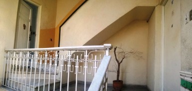 Apartamento de 5 habitaciones en venta en Vedado, Plaza de la Revolución, La Habana