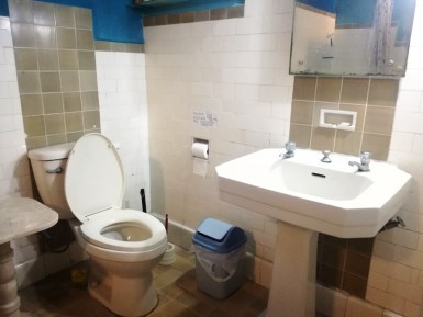 Apartamento de 5 habitaciones en venta en Vedado, Plaza de la Revolución, La Habana