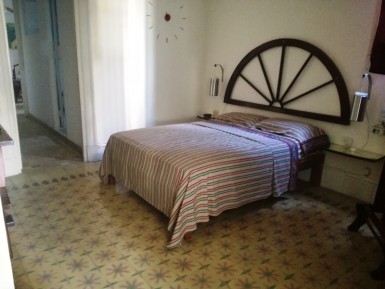 Apartamento de 5 habitaciones en venta en Vedado, Plaza de la Revolución, La Habana