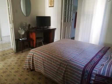 Apartamento de 5 habitaciones en venta en Vedado, Plaza de la Revolución, La Habana