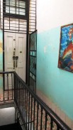 Apartamento en Cayo Hueso, Centro Habana, La Habana 2