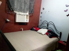 Biplanta de 1 habitación en venta en Magdalena – Torriente, Cotorro, La Habana - 5