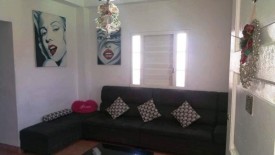 Apartment with 1 bedroom for sale in Víbora Park, Arroyo Naranjo, La Habana