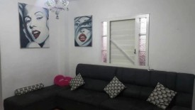 Apartment with 1 bedroom for sale in Víbora Park, Arroyo Naranjo, La Habana - 2